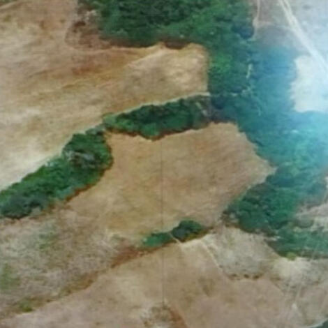 إجراء سمسرة عمومية علنية لكراء القطعة الحبسية عدد 2087، الكائنة بمدشر