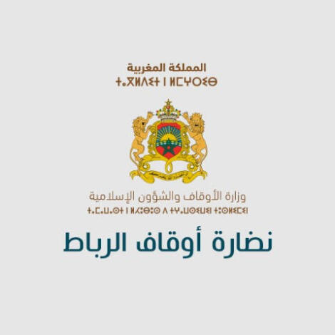 البرنامج التوقعي  للسنة المالية 2025