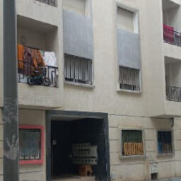 إجراء سمسرة عمومية علنية لكراء الأملاك الحبسية التابعة لأحباس الكبرى طنجة