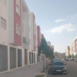 إجراء سمسرة عمومية علنية لكراء الأملاك الحبسية ب طنجة