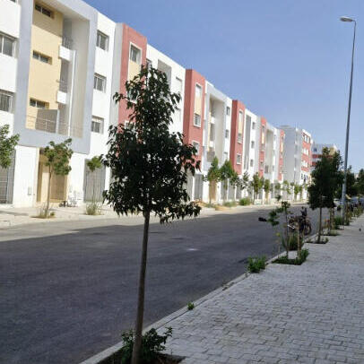 إجراء سمسرة عمومية علنية لكراء الأملاك الحبسية ب طنجة