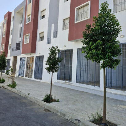 إجراء سمسرة عمومية علنية لكراء الأملاك الحبسية ب طنجة