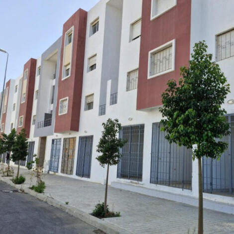 إجراء سمسرة عمومية علنية لكراء الأملاك الحبسية ب طنجة