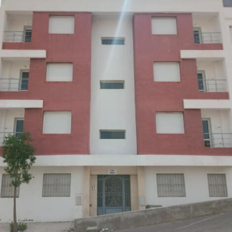 إجراء سمسرة عمومية علنية لكراء الأملاك الحبسية   ب طنجة