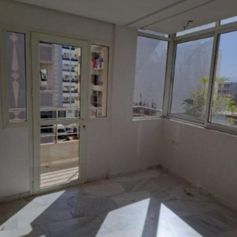 إجراء سمسرة عمومية علنية لكراء الأملاك الحبسية ب الحرم الإدريسي