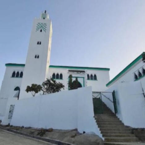 إجراء سمسرة عمومية علنية لكراء الأملاك الحبسية ب القصر الكبير