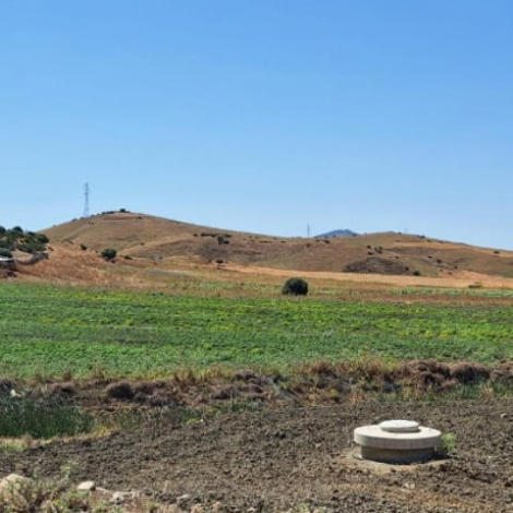 إجراء سمسرة عمومية علنية لكراء الأملاك الحبسية بالعرائش