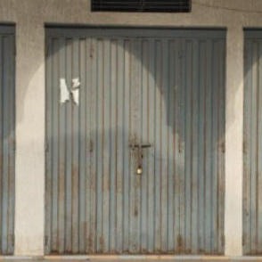 إجراء سمسرة عمومية علنية لكراء الأملاك الحبسية ب الرباط