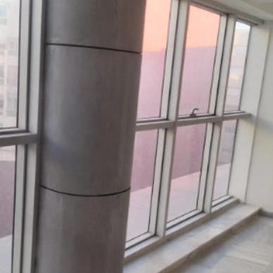 ﺇﺟﺮﺍﺀ ﺳﻤﺴﺮﺓ ﻋﻤﻮﻣﻴﺔ ﻋﻠﻨﻴﺔ ﻟﻜﺮﺍﺀ ﺍﻷﻣﻼﻙ ﺍﻟﺤﺒﺴﻴﺔ ﺏ ﺍﻟﺤﺮﻡ ﺍﻹﺩﺭﻳﺴﻲ