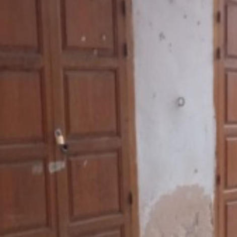 اجراء سمسرة عمومية علنية لكراء الأملاك الحبسية بالقصر الكبير