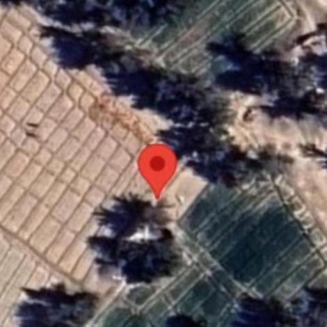 برنامج السمسرة الصيفية عن الموسم الفلاحي 2026/2025