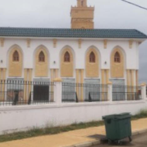 إجراء سمسرة عمومية علنية لكراء الأملاك الحبسية بالخميسات