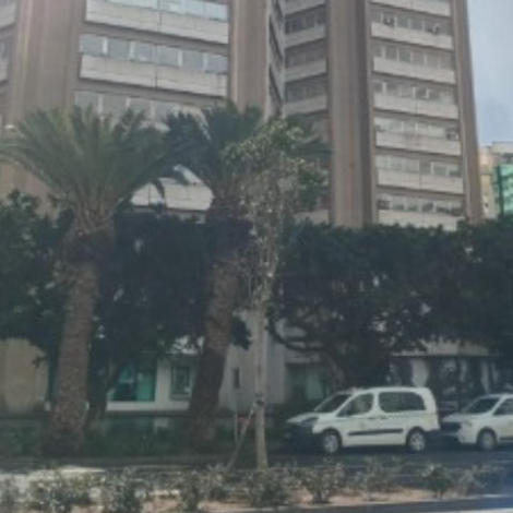 إجراء سمسرة عمومية علنية لكراء الأملاك الحبسية بالدار البيضاء