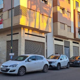 إجراء سمسرة عمومية لكراء الأملاك الحبسية بمراكش