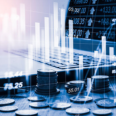 البرامج التوقعية